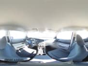 ✅ 2006 Dodge Charger • VIN: 2B3KA43G46H333233 • Лот: 81097705. Опубликован ранее на Copart с пробегом 119 085 миль. Бесплатный доступ к архиву аукционных продаж из США и подробный отчёт об истории автомобиля на DreamBid. Изображение 14.