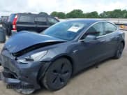 ✅ 2020 Tesla Model 3 Long Range • VIN: 5YJ3E1EB7LF663182 • Lot: 42687885. Wystawiony na IAAI z przebiegiem 31 176 mil. Bezpłatny archiwum sprzedaży aukcyjnych z USA i szczegółowy raport historii pojazdu na DreamBid. Zdjęcie 2.