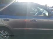 ✅ 2011 Hyundai Santa Fe GLS • VIN: 5XYZGDAB8BG081093 • Лот: 43420561. Опубликован ранее на IAAI с пробегом 198 505 миль. Бесплатный доступ к архиву аукционных продаж из США и подробный отчёт об истории автомобиля на DreamBid. Изображение 13.