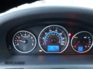 ✅ 2007 Hyundai Veracruz GLS • VIN: KM8NU13C57U027098 • Лот: 43799800. Опубликован ранее на IAAI с пробегом 241 890 миль. Бесплатный доступ к архиву аукционных продаж из США и подробный отчёт об истории автомобиля на DreamBid. Изображение 7.