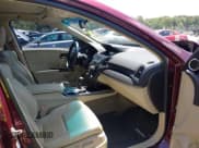 ✅ 2015 Acura RDX Technology • VIN: 5J8TB3H55FL006894 • Lot: 42756385. Listed on IAAI with 150,252 mi. Free auction sales archive from the USA and detailed vehicle history report at DreamBid. Image 5.