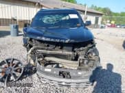 ✅ 2017 Ford Explorer XLT • VIN: 1FM5K8D8XHGA30913 • Lot: 41957873. Wystawiony na IAAI z przebiegiem 146 872 mil. Bezpłatny archiwum sprzedaży aukcyjnych z USA i szczegółowy raport historii pojazdu na DreamBid. Zdjęcie 13.