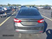 ✅ 2016 Ford Fusion SE • VIN: 3FA6P0H72GR357803 • Лот: 43677289. Опубликован ранее на IAAI с пробегом 146 545 миль. Бесплатный доступ к архиву аукционных продаж из США и подробный отчёт об истории автомобиля на DreamBid. Изображение 16.