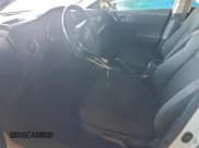 ✅ 2016 Scion iM • VIN: JTNKARJE9GJ521870 • Лот: 95645395. Опубликован ранее на Copart с пробегом 34 514 миль. Бесплатный доступ к архиву аукционных продаж из США и подробный отчёт об истории автомобиля на DreamBid. Изображение 7.