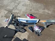 ✅ 2012 Acura TL Technology • VIN: 19UUA8F54CA032899 • Лот: 43594747. Опубликован ранее на IAAI с пробегом 226 914 миль. Бесплатный доступ к архиву аукционных продаж из США и подробный отчёт об истории автомобиля на DreamBid. Изображение 12.