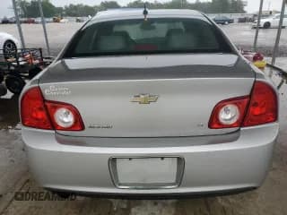 ✅ 2008 Chevrolet Malibu 2LT • VIN: 1G1ZJ57B38F219237 • Lot: 60930234. Listed on Copart with 103,561 mi. Free auction sales archive from the USA and detailed vehicle history report at DreamBid. Image 6.