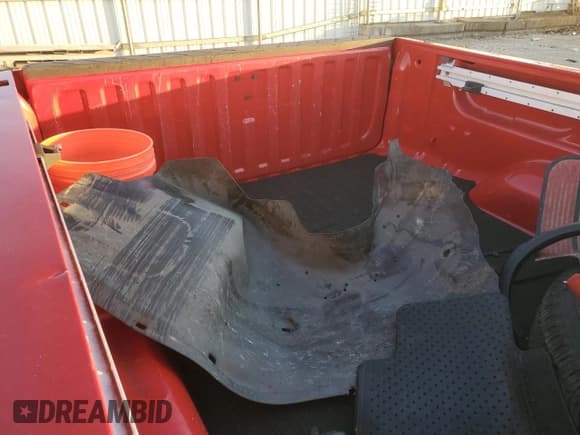 ✅ 2007 Chevrolet Silverado 1500 Work Truck • VIN: 1GCEC14C97Z519870 • Lot: 69807624. Listed on Copart with 107,035 mi. Free auction sales archive from the USA and detailed vehicle history report at DreamBid. Image 10.