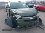 ✅ 2015 Chevrolet Equinox LT • VIN: 2GNFLFEK5F6110919 • Lot: 41894438. Wystawiony na IAAI z przebiegiem 147 471 mil. Bezpłatny archiwum sprzedaży aukcyjnych z USA i szczegółowy raport historii pojazdu na DreamBid. Zdjęcie 6.