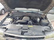 ✅ 2006 Chevrolet Silverado 1500 LT1 • VIN: 2GCEC13Z161314976 • Лот: 43653707. Опубликован ранее на IAAI с пробегом 243 825 миль. Бесплатный доступ к архиву аукционных продаж из США и подробный отчёт об истории автомобиля на DreamBid. Изображение 10.