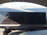 ✅ 2023 Fisker Ocean One • VIN: VCF1ZBU23PG004224 • Лот: 43533105. Опубликован ранее на IAAI с пробегом 7 миль. Бесплатный доступ к архиву аукционных продаж из США и подробный отчёт об истории автомобиля на DreamBid. Изображение 15.