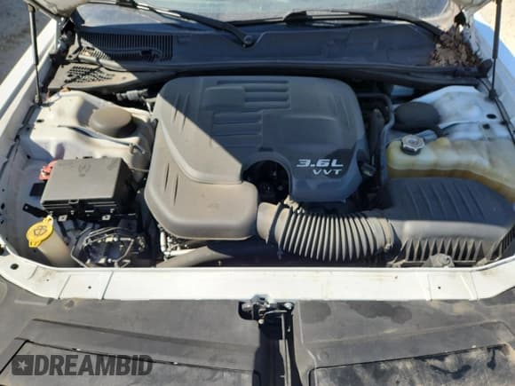 ✅ 2019 Dodge Challenger SXT • VIN: 2C3CDZAG2KH503923 • Lot: 86681455. Wystawiony na Copart z przebiegiem 50 054 mil. Bezpłatny archiwum sprzedaży aukcyjnych z USA i szczegółowy raport historii pojazdu na DreamBid. Zdjęcie 11.