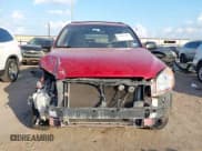 ✅ 2010 Toyota RAV4 • VIN: JTMZF4DV9A5024210 • Лот: 43761701. Опубликован ранее на IAAI с пробегом 156 325 миль. Бесплатный доступ к архиву аукционных продаж из США и подробный отчёт об истории автомобиля на DreamBid. Изображение 13.