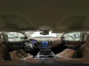 ✅ 2014 Chevrolet Silverado 1500 High Country • VIN: 3GCUKTEJ1EG353512 • Лот: 84939764. Опубликован ранее на Copart с пробегом 162 498 миль. Бесплатный доступ к архиву аукционных продаж из США и подробный отчёт об истории автомобиля на DreamBid. Изображение 13.