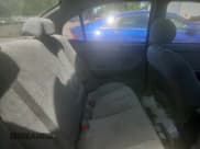 ✅ 2005 Hyundai Elantra GLS • VIN: KMHDN46D55U019983 • Lot: 59183925. Wystawiony na Copart z przebiegiem Nie podano. Bezpłatny archiwum sprzedaży aukcyjnych z USA i szczegółowy raport historii pojazdu na DreamBid. Zdjęcie 10.