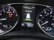 ✅ 2014 Nissan Rogue SV • VIN: 5N1AT2MV1EC781514 • Lot: 42819905. Wystawiony na IAAI z przebiegiem 202 596 mil. Bezpłatny archiwum sprzedaży aukcyjnych z USA i szczegółowy raport historii pojazdu na DreamBid. Zdjęcie 15.