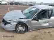 ✅ 2000 Chevrolet Malibu • VIN: 1G1ND52J3Y6233255 • Lot: 41833093. Wystawiony na IAAI z przebiegiem Nie podano mil. Skorzystaj z bezpłatnego archiwum sprzedaży aukcyjnych z USA i zobacz szczegółowy raport historii pojazdu na DreamBid. Zdjęcie 6.