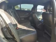 ✅ 2016 Ford Taurus SHO • VIN: 1FAHP2KT9GG144493 • Лот: 80639235. Опубликован ранее на Copart с пробегом 192 414 миль. Бесплатный доступ к архиву аукционных продаж из США и подробный отчёт об истории автомобиля на DreamBid. Изображение 10.