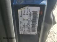 ✅ 2001 Dodge 1500 • VIN: 3B7HC13Z91G184622 • Lot: 64453425. Listed on Copart with 213,864 mi. Free auction sales archive from the USA and detailed vehicle history report at DreamBid. Image 12.