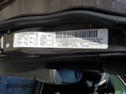 ✅ 2014 Jeep Cherokee Latitude • VIN: 1C4PJMCBXEW151724 • Lot: 55558045. Wystawiony na Copart z przebiegiem 149 455 mil. Bezpłatny archiwum sprzedaży aukcyjnych z USA i szczegółowy raport historii pojazdu na DreamBid. Zdjęcie 14.