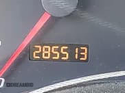 ✅ 2005 Chevrolet Equinox LT • VIN: 2CNDL63FX56162630 • Лот: 41328733. Опубликован ранее на IAAI с пробегом 285 513 миль. Бесплатный доступ к архиву аукционных продаж из США и подробный отчёт об истории автомобиля на DreamBid. Изображение 7.