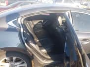 ✅ 2015 Mazda 6 i Touring • VIN: JM1GJ1V57F1196530 • Lot: 42727182. Listed on IAAI with 317,751 mi. Free auction sales archive from the USA and detailed vehicle history report at DreamBid. Image 8.