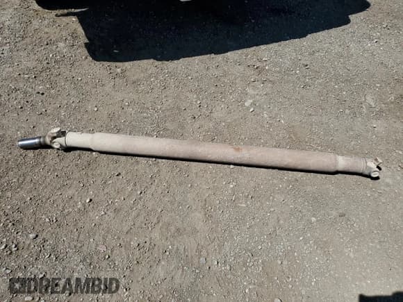 ✅ 2009 Chevrolet Silverado 1500 • VIN: 1GCEK24099Z237813 • Лот: 54860645. Опубликован ранее на Copart с пробегом 107 525 миль. Бесплатный доступ к архиву аукционных продаж из США и подробный отчёт об истории автомобиля на DreamBid. Изображение 12.