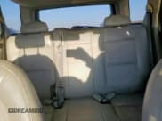 ✅ 2004 Saturn VUE V6 • VIN: 5GZCZ53414S861601 • Лот: 67857835. Опубликован ранее на Copart с пробегом 257 115 миль. Бесплатный доступ к архиву аукционных продаж из США и подробный отчёт об истории автомобиля на DreamBid. Изображение 10.