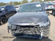 ✅ 2021 Jeep Grand Cherokee Limited • VIN: 1C4RJEBG5MC782960 • Лот: 43505644. Опубликован ранее на IAAI с пробегом 44 592 миль. Бесплатный доступ к архиву аукционных продаж из США и подробный отчёт об истории автомобиля на DreamBid. Изображение 12.