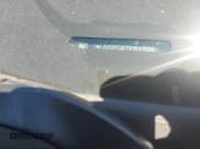 ✅ 2017 Chevrolet Colorado 4WD Z71 • VIN: 1GCPTDE13H1149054 • Лот: 61132354. Опубликован ранее на Copart с пробегом 177 073 миль. Бесплатный доступ к архиву аукционных продаж из США и подробный отчёт об истории автомобиля на DreamBid. Изображение 12.