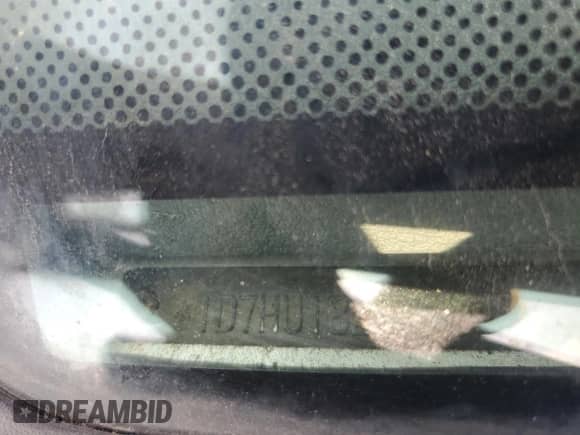 2008 Dodge 1500 SLT z VIN 1D7HU18248S545434, wystawiony jako Copart lot #80617745 z przebiegiem 216 171 mil mil oraz Szkoda całkowita • Salvage title. Historia ofert i sprzedaży dostępna na DreamBid. Obrazek 12.