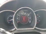 ✅ 2013 Kia Rio SX • VIN: KNADN5A37D6159087 • Lot: 58734095. Listed on Copart with 120,893 mi. Free auction sales archive from the USA and detailed vehicle history report at DreamBid. Image 9.