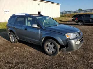 ✅ 2006 Saturn VUE • VIN: 5GZCZ53456S870191 • Lot: 71317535. Wystawiony na Copart z przebiegiem 193 043 mil. Bezpłatny archiwum sprzedaży aukcyjnych z USA i szczegółowy raport historii pojazdu na DreamBid. Zdjęcie 4.