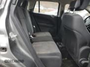 ✅ 2011 Dodge Caliber Mainstreet • VIN: 1B3CB3HA0BD257095 • Лот: 80592674. Опубликован ранее на Copart с пробегом 121 557 миль. Бесплатный доступ к архиву аукционных продаж из США и подробный отчёт об истории автомобиля на DreamBid. Изображение 10.