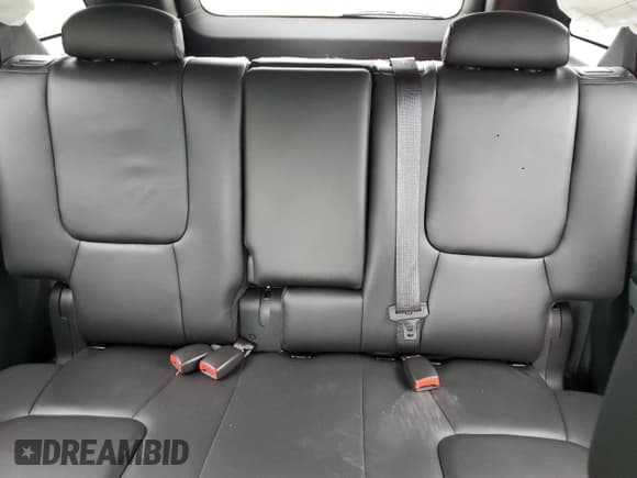 ✅ 2007 Pontiac Torrent • VIN: 2CKDL73F276043444 • Lot: 60836825. Listed on Copart with 17,103 mi. Free auction sales archive from the USA and detailed vehicle history report at DreamBid. Image 10.