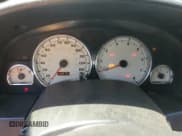 ✅ 2007 Saturn VUE V6 • VIN: 5GZCZ53407S830974 • Lot: 50434555. Wystawiony na Copart z przebiegiem 268 705 mil. Bezpłatny archiwum sprzedaży aukcyjnych z USA i szczegółowy raport historii pojazdu na DreamBid. Zdjęcie 9.