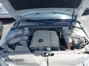 ✅ 2012 Audi A4 Premium • VIN: WAUAFAFLXCN017810 • Lot: 39574189. Listed on IAAI with 135,915 mi. Free auction sales archive from the USA and detailed vehicle history report at DreamBid. Image 10.