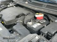 ✅ 2016 Ford Explorer Limited • VIN: 1FM5K8F85GGC60208 • Лот: 43738136. Опубликован ранее на IAAI с пробегом 109 572 миль. Бесплатный доступ к архиву аукционных продаж из США и подробный отчёт об истории автомобиля на DreamBid. Изображение 18.