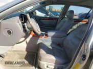 ✅ 2004 Lexus GS 300 • VIN: JT8BD69S440203529 • Лот: 73436164. Опубликован ранее на Copart с пробегом 193 472 миль. Бесплатный доступ к архиву аукционных продаж из США и подробный отчёт об истории автомобиля на DreamBid. Изображение 7.