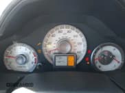 ✅ 2012 Honda Pilot EX-L • VIN: 5FNYF3H62CB022552 • Lot: 43556702. Listed on IAAI with 213,233 mi. Free auction sales archive from the USA and detailed vehicle history report at DreamBid. Image 7.