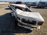 ✅ 1994 Honda Civic • VIN: JHMEG8561RS002000 • Lot: 93476675. Wystawiony na Copart z przebiegiem 221 893 mil. Bezpłatny archiwum sprzedaży aukcyjnych z USA i szczegółowy raport historii pojazdu na DreamBid. Zdjęcie 6.