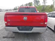 ✅ 2010 Dodge 1500 SLT • VIN: 1D7RB1GP3AS111969 • Lot: 41969623. Wystawiony na IAAI z przebiegiem 167 961 mil. Bezpłatny archiwum sprzedaży aukcyjnych z USA i szczegółowy raport historii pojazdu na DreamBid. Zdjęcie 16.