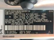 ✅ 2006 Toyota 4Runner SR5 • VIN: JTEBT14R068034072 • Lot: 64577745. Listed on Copart with 267,987 mi. Free auction sales archive from the USA and detailed vehicle history report at DreamBid. Image 13.