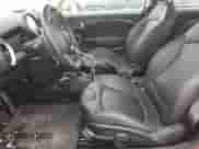 2013 MINI Hardtop S с VIN WMWSV3C56DT389389, выставлен на аукционе Copart как лот 89288615 с пробегом 85 001 миль миль и Списание • Salvage title. История ставок и продаж доступна на DreamBid. Изображение 7.