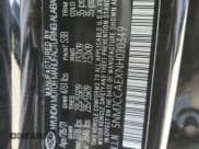 ✅ 2022 Hyundai Tucson SEL • VIN: 5NMJCCAEXNH020349 • Lot: 49902503. Wystawiony na Copart z przebiegiem 10 991 mil. Bezpłatny archiwum sprzedaży aukcyjnych z USA i szczegółowy raport historii pojazdu na DreamBid. Zdjęcie 13.