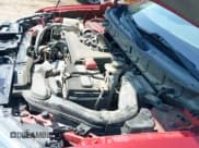 ✅ 2016 Nissan Rogue SV • VIN: 5N1AT2MV9GC822118 • Lot: 42642147. Listed on IAAI with 159,580 mi. Free auction sales archive from the USA and detailed vehicle history report at DreamBid. Image 20.