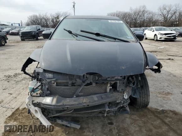 ✅ 2012 Mazda CX-7 i Touring • VIN: JM3ER2CM4C0416540 • Lot: 44792785. Wystawiony na Copart z przebiegiem 111 230 mil. Bezpłatny archiwum sprzedaży aukcyjnych z USA i szczegółowy raport historii pojazdu na DreamBid. Zdjęcie 5.