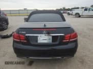 ✅ 2015 Mercedes-Benz E 400 • VIN: WDDKK6FF0FF305351 • Лот: 70152895. Опубликован ранее на Copart с пробегом 56 237 миль. Бесплатный доступ к архиву аукционных продаж из США и подробный отчёт об истории автомобиля на DreamBid. Изображение 6.