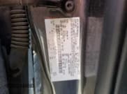 ✅ 2017 Ford Focus SE • VIN: 1FADP3F2XHL327982 • Lot: 91431365. Listed on Copart with 192,412 mi. Free auction sales archive from the USA and detailed vehicle history report at DreamBid. Image 12.