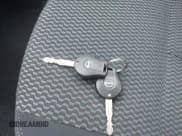 ✅ 2015 Nissan Note S • VIN: 3N1CE2CP0FL439202 • Lot: 43053446. Listed on IAAI with 68,112 mi. Free auction sales archive from the USA and detailed vehicle history report at DreamBid. Image 11.