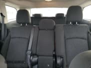 ✅ 2017 Dodge Journey SXT • VIN: 3C4PDCBG2HT528071 • Lot: 51858825. Wystawiony na Copart z przebiegiem 123 330 mil. Bezpłatny archiwum sprzedaży aukcyjnych z USA i szczegółowy raport historii pojazdu na DreamBid. Zdjęcie 10.